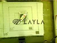 3030-05754//MFC   2950 200SCCM SF6 1/4VCR MTL N/C/Applied Materials/_01