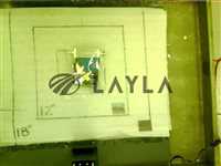 0227-11468//MFC 2950 200 SCCM CF4 1/4VCR MTL NC/Applied Materials/_01
