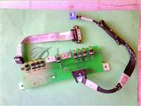 0150-35250//C/A CENTERFINDER EXT/Applied Materials/_01
