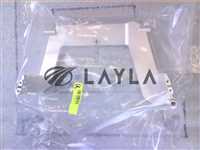 0020-22619//PIVOT ARM RIGHT WITH HELICOILS/Applied Materials/_01