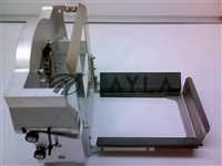0010-20530//HANDLER 26 SLOT (LLB), ASSY/Applied Materials/