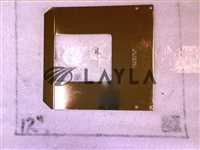 0020-23052//CASSETTE SUPPORT, SPECIAL/Applied Materials/_01