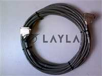 0150-76496//EMC COMP, CBL ASSY TURBO CNTRLR INTERCON/Applied Materials/_01