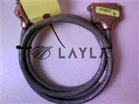 0150-10581//CABLE ASSY,SEC. GENERATOR RACK,SUPPLIES/Applied Materials/_01