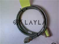 0150-10581//CABLE ASSY,SEC. GENERATOR RACK,SUPPLIES/Applied Materials/_01