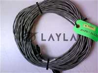 0150-36585//CABLE ASSY, EXTENSION, RF GEN "ON"/Applied Materials/_01