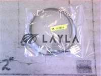 0140-20546//HARN ASSY XFR CH RGA DC PWR/Applied Materials/_01