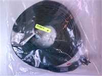 0150-20187//CABLE ASSY, REMOTE SYSTEM VIDEO/Applied Materials/_01