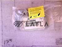0150-00294//CABLE ASSY, CORP EXPANDED VME, #6