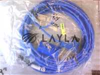 0190-21223//PURCH SPEC 45FT STABIL ION GAUGE CABLE/Applied Materials/_01