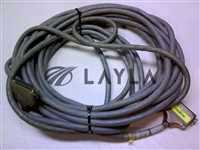 0150-20077//CABLE ASSY MAIN FRAME PUMP CONTROL/Applied Materials/_01