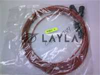 0150-20744//CABLE ASSY EMO ADAPTER FOR CH D/Applied Materials/_01