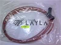 0150-20149//CABLE ASSY,EMO/CHAMBER INTERCONNECT/Applied Materials/_01