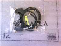 0150-35709//C/A,SIGNAL TOWER INTERFACE/Applied Materials/_01
