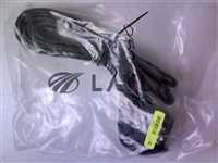 0150-35958//C/A SCR D CONTROL CENTURA HT/Applied Materials/_01