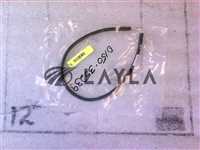 0150-35239//CABLE ASSY LAMP INTCON 200/208/480V/Applied Materials/_01