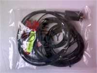 0140-21981//HARNESS ASSY, SMIF INTEGRATED WB LLA/Applied Materials/_01