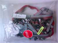 0140-00889//HARNESS ASSY, 12 MFC CHAMBER C
