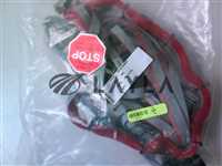 0140-00889//HARNESS ASSY, 12 MFC CHAMBER C