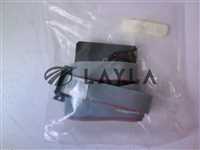 0150-21165//CABLE ASSY PCB/CHBR WTR FL INTCON/Applied Materials/_01