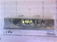 0040-36353//BRACKET, FLOOR VCR FTG BULKHEAD/Applied Materials/_01