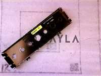 0020-36957//BRKT FLOOR CHMBR C,D PEC FRAME/Applied Materials/_01