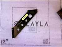 0020-35984//BRACKET FLOOR/Applied Materials/_01