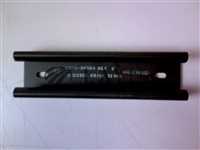 0020-36084//CHANNEL PLUMBING/Applied Materials/_01