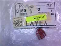 0150-09422//CABLE ASSY,INTERLOCK SYS