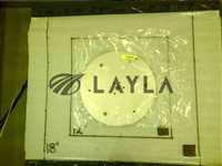 0020-24913//PEDESTAL SST 8" 101 COVERAGE/Applied Materials/_01
