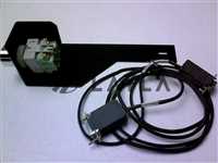 0020-76849//BRKT, UPS/EMO RESET MNTG, DELTEC/Applied Materials/_01