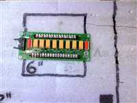 0100-35170//PCB, ASSY, DIVIDER EXHAUST SWITCHING SYSTEM