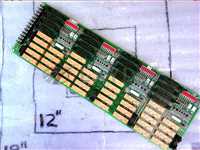 0100-35171//ASSY, PCB, EXHAUST SWITCH INTFC, VER 4,/Applied Materials/_01