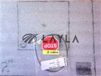 0140-20568//HARNESS ASSY AC PWR CKT BRKR/Applied Materials/_01