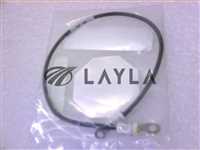 0140-20715//HARN AC POWER, CKT BREAKER/Applied Materials/_01