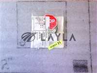 0140-20568//HARNESS ASSY AC PWR CKT BRKR/Applied Materials/_01