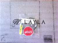 0140-20568//HARNESS ASSY AC PWR CKT BRKR/Applied Materials/_01