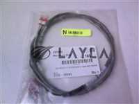 0150-38343//C/A RELAY C TO DRIVER C, VAR SPD BLWR/Applied Materials/_01