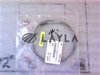 0150-38343//C/A RELAY C TO DRIVER C, VAR SPD BLWR/Applied Materials/_01