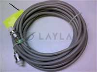 0620-01283//CABLE DC HIGH VLTGE 50FT/Applied Materials/_01