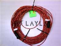 0150-16006//CABLE ASSY, EMO INTERCONNECT,25M/Applied Materials/_01