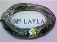 0620-01281//CABLE FILAMENT CONTROL 50FT/Applied Materials/_01
