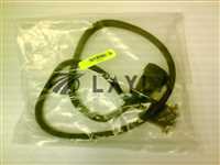 0140-09291//HARNESS ASSY HIGH TEMP INTERFACE HEAT EX/Applied Materials/_01
