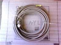 0620-01283//CABLE DC HIGH VLTGE 50FT/Applied Materials/_01