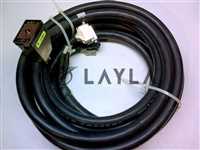 0150-35313//C/A CHAMBE B A-B-C-D/Applied Materials/_01