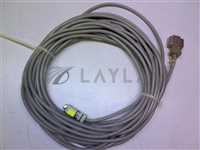 0620-01282//CABLE TUNER/CONTROLLER CONNECTION 50FT/Applied Materials/_01