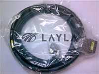 0150-76184//EMC COMP CABLE ASSY CHBR.UMBIL A-B-C-D 2/Applied Materials/_01