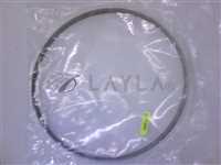 0020-23041//CLAMP, SHIELD 8" WAFER/Applied Materials/_01