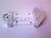 0040-02938//GAS MANIFOLD OUTPUT 200MM TXZ CIP/Applied Materials/_01