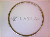 0020-23041//CLAMP, SHIELD 8" WAFER/Applied Materials/_01